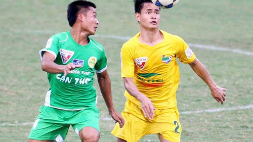 XSKT Cần Thơ muốn dứt điểm vụ tranh chấp hợp đồng với Đức Linh & Ngọc Điểu